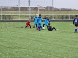 S.K.N.W.K. JO8-1 - Smerdiek JO8-1 (competitie) 2024-2025 (2e fase) (136/153)